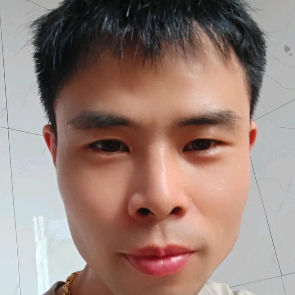 灰太狼