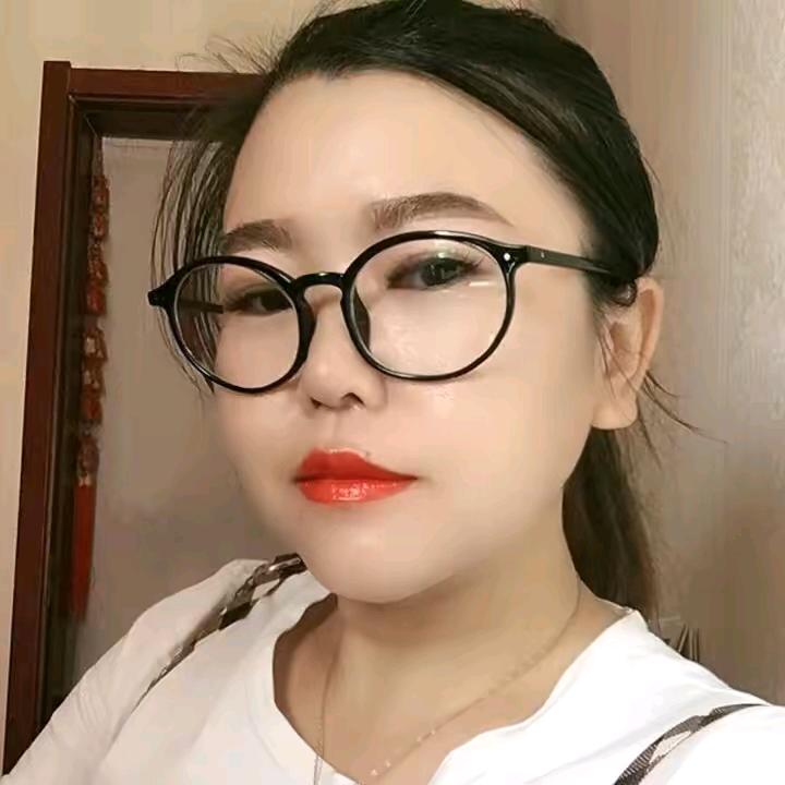 喜宝吖