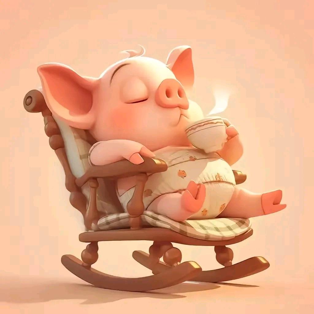 清茶😊😊😊