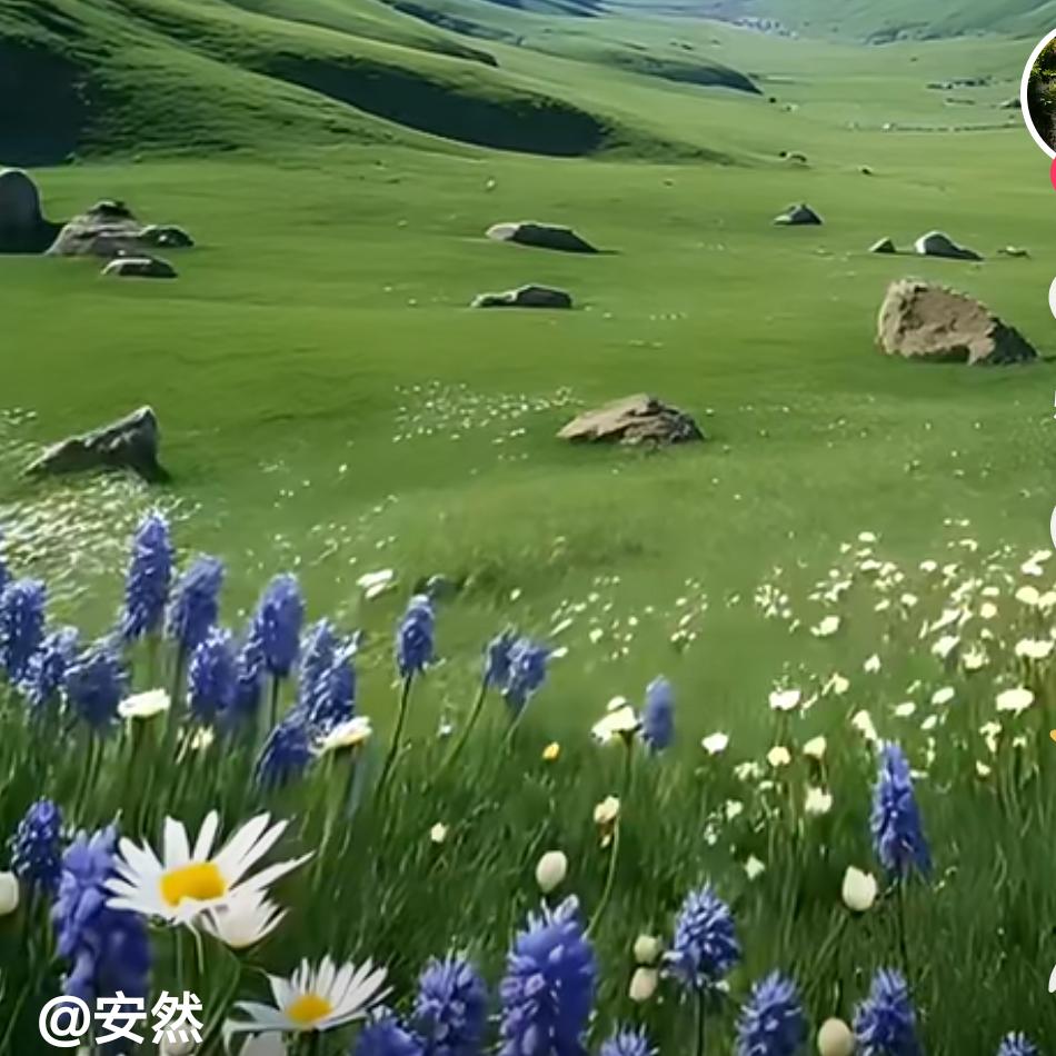 张姐聊天