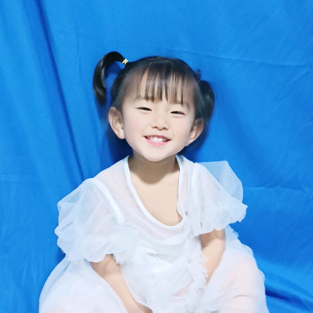 一万种可能