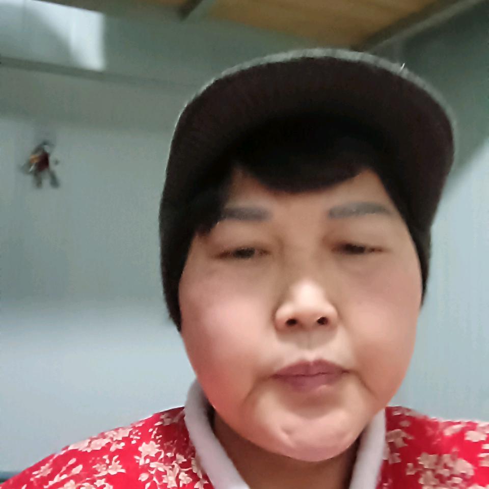 曹枚
