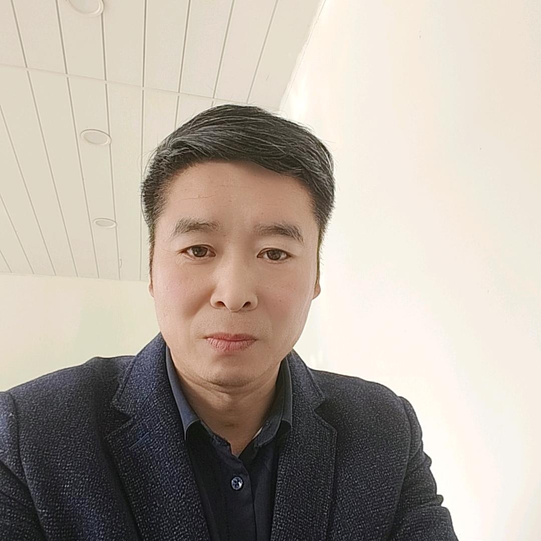 南阳伟哥5.4号复播