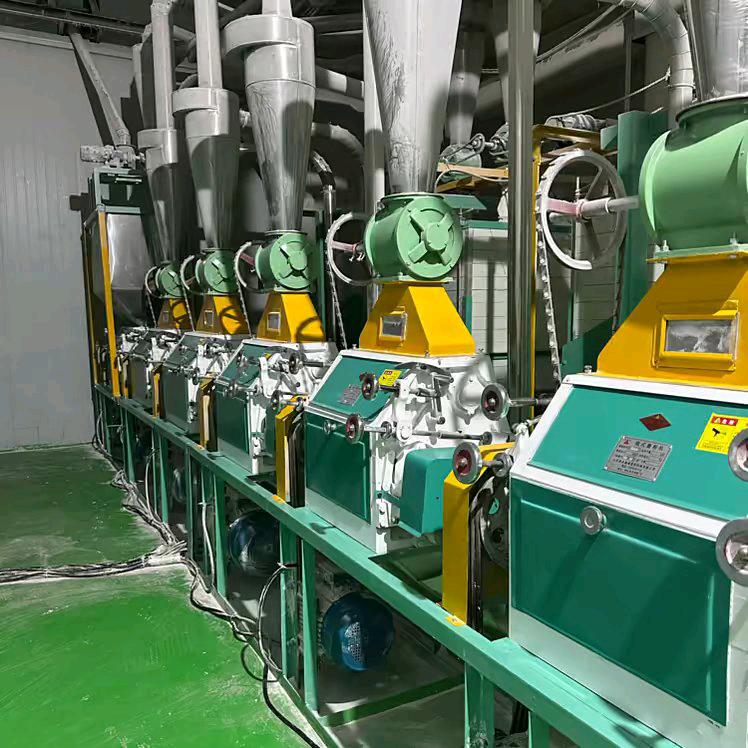 善渊（优选农副产品 ）