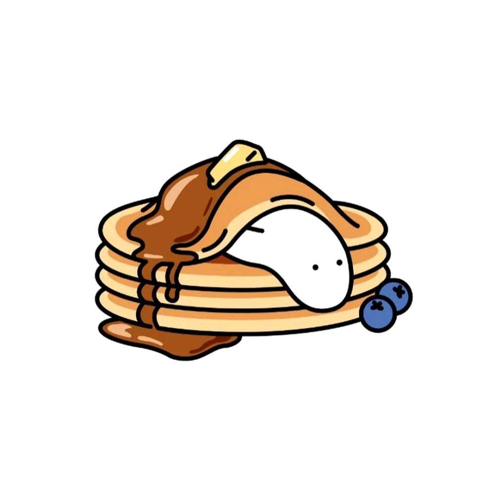 十二月解忧驿站