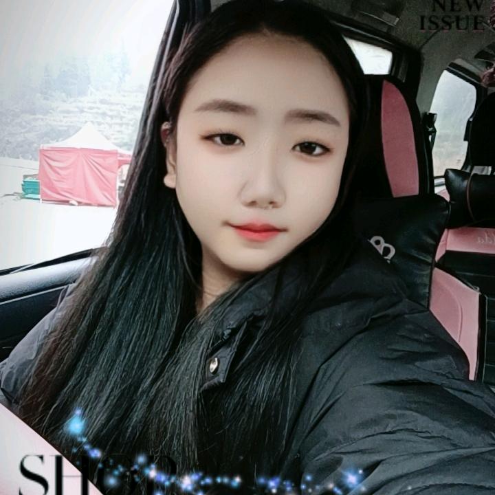 💞ℒᎭℯ⃝小星星࿐: 💞ℒᎭℯ⃝