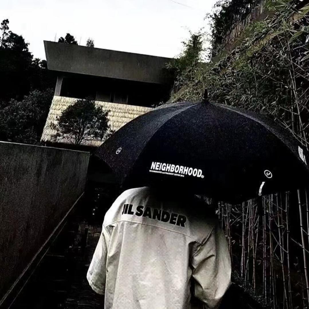 Σ(￣ロ￣lll)