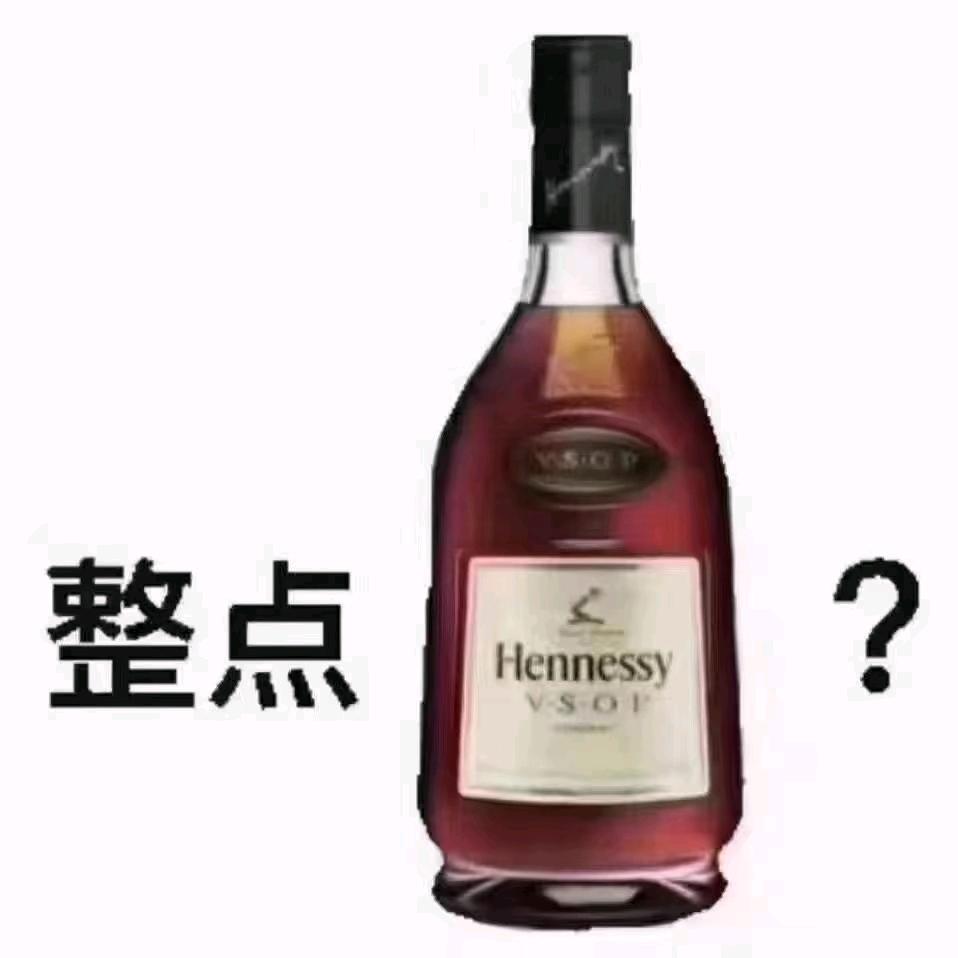 小宝贝