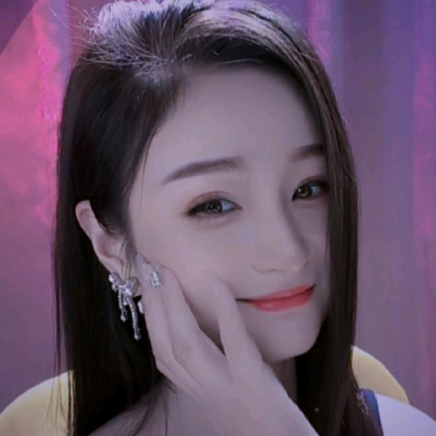 完美吖