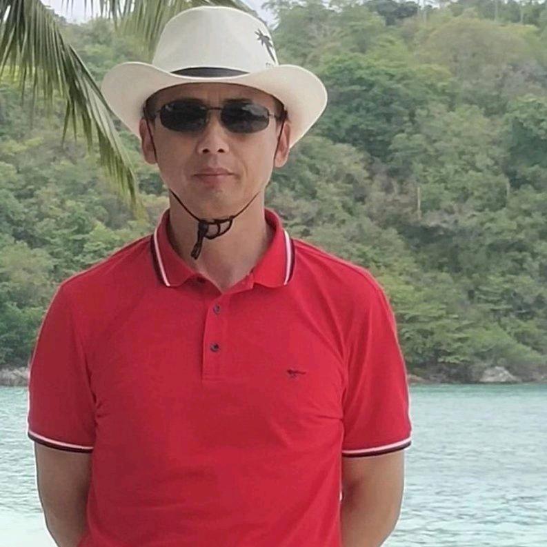 西湖1号轮胎一吴江松陵一平轮胎店