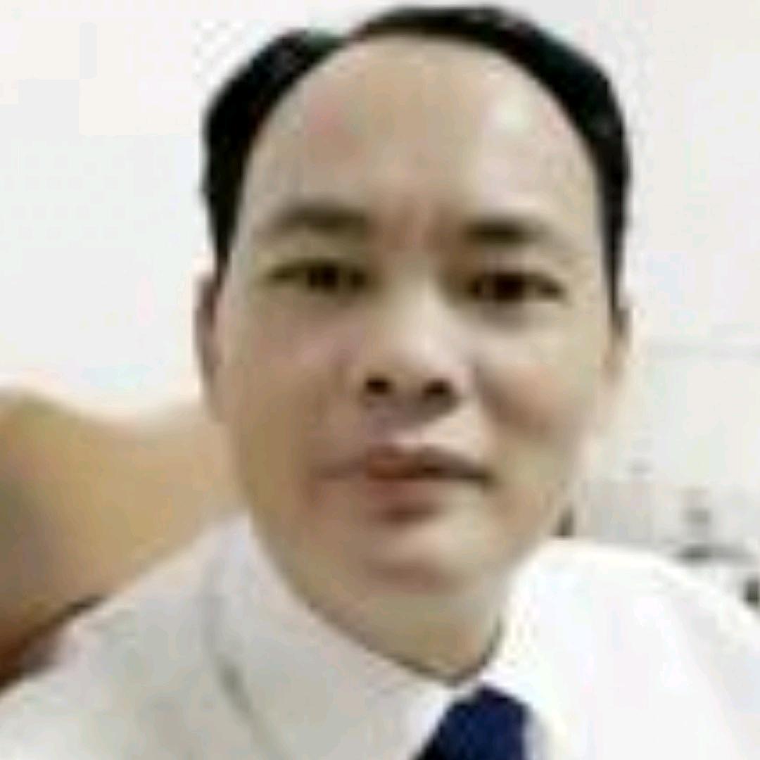 都安奇美广告、全屋定制整装韦哥