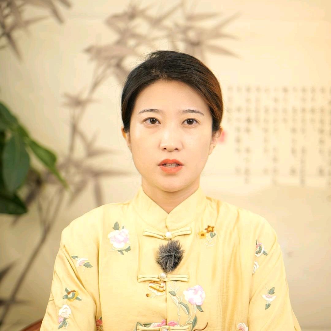 沐明.