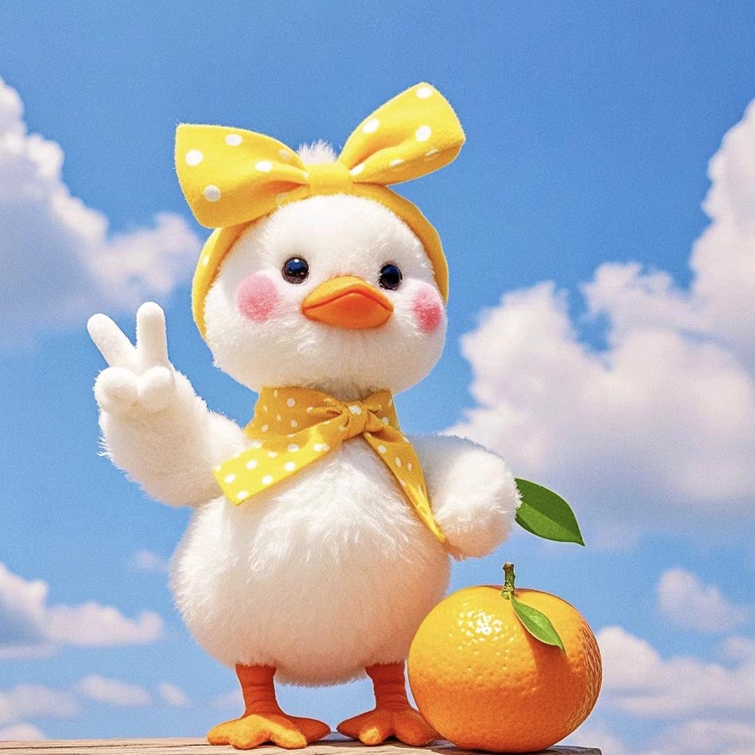 时光沙漏