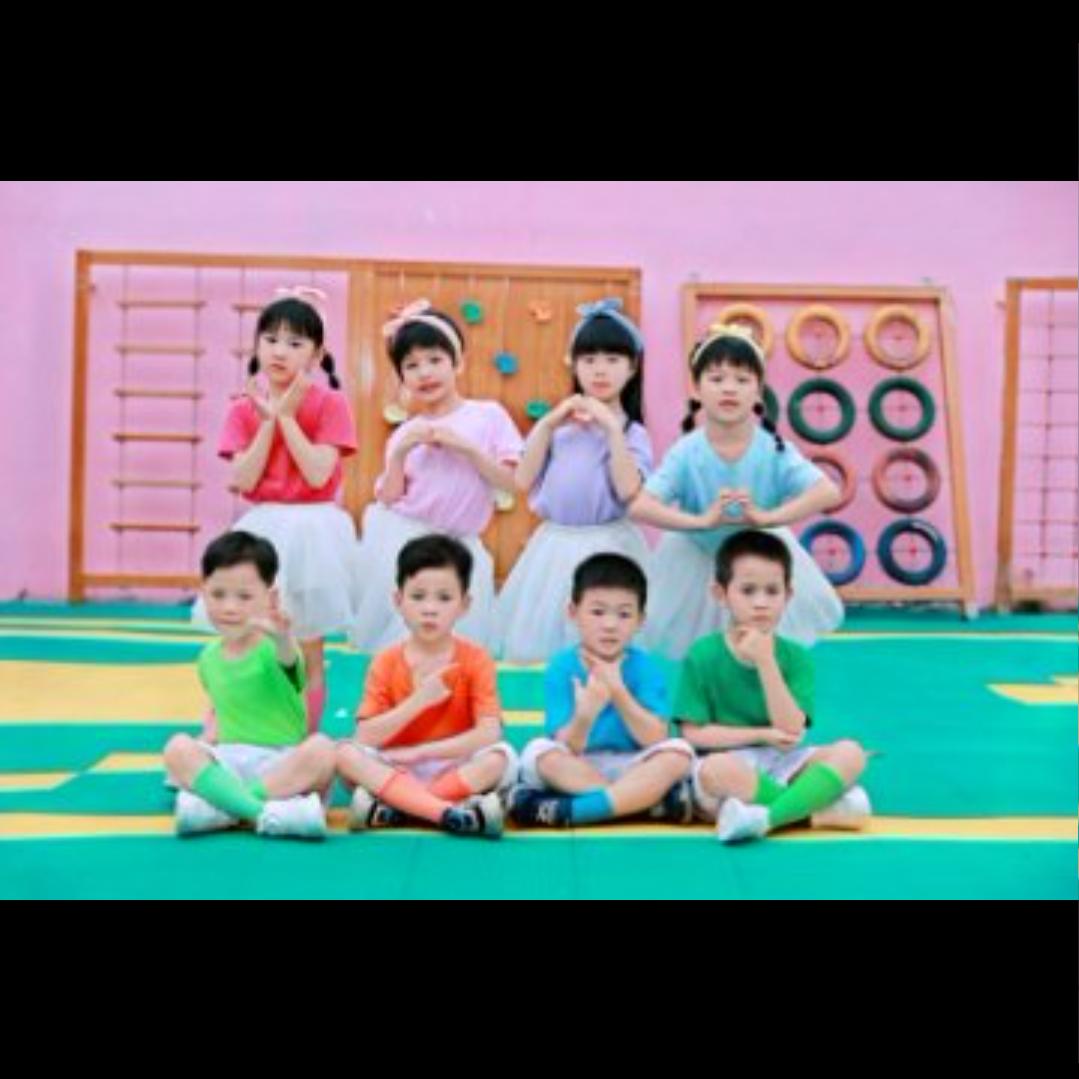 太空杀人爽爆头。