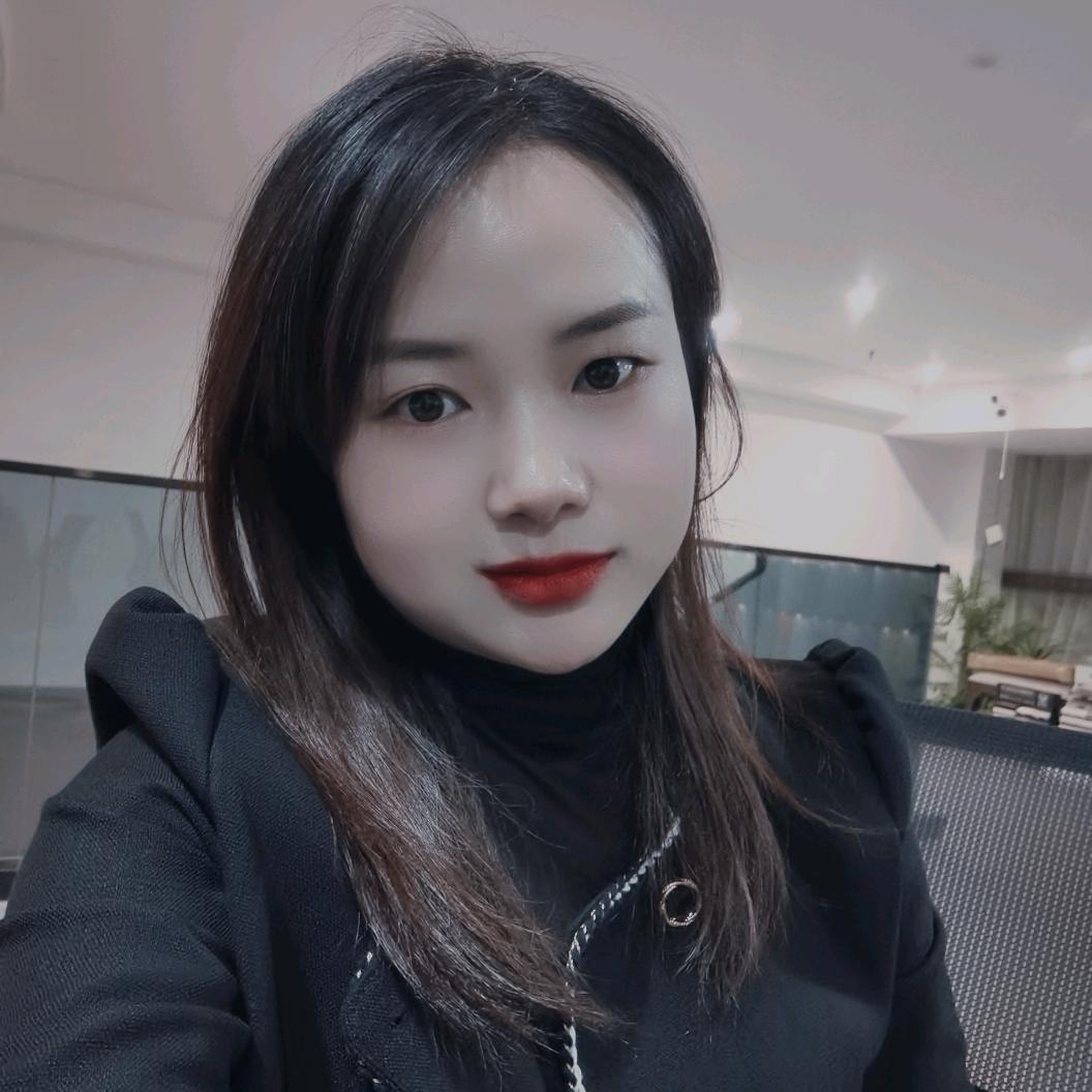 自律的小太阳