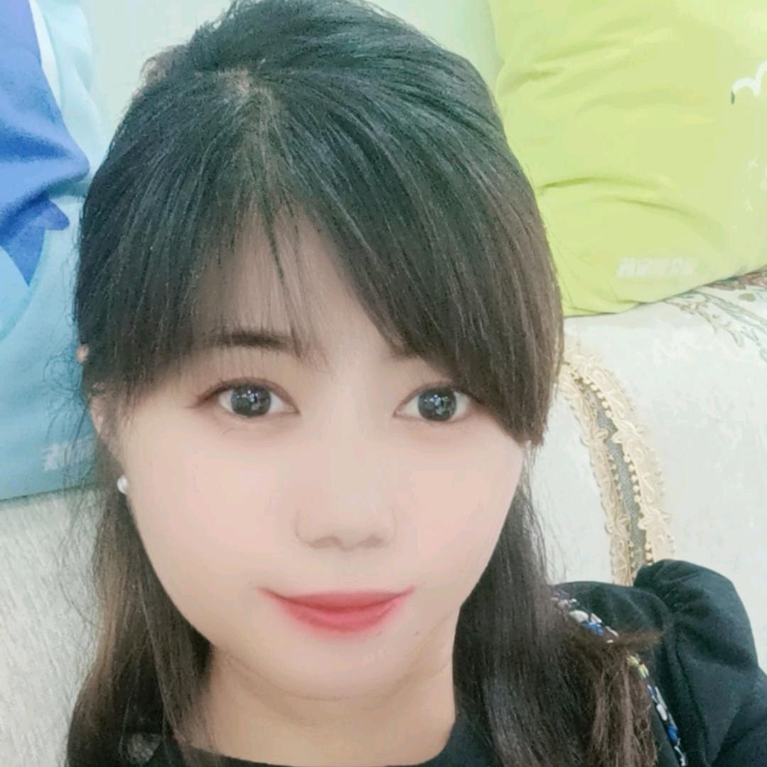 飞姐（橱窗有好物）