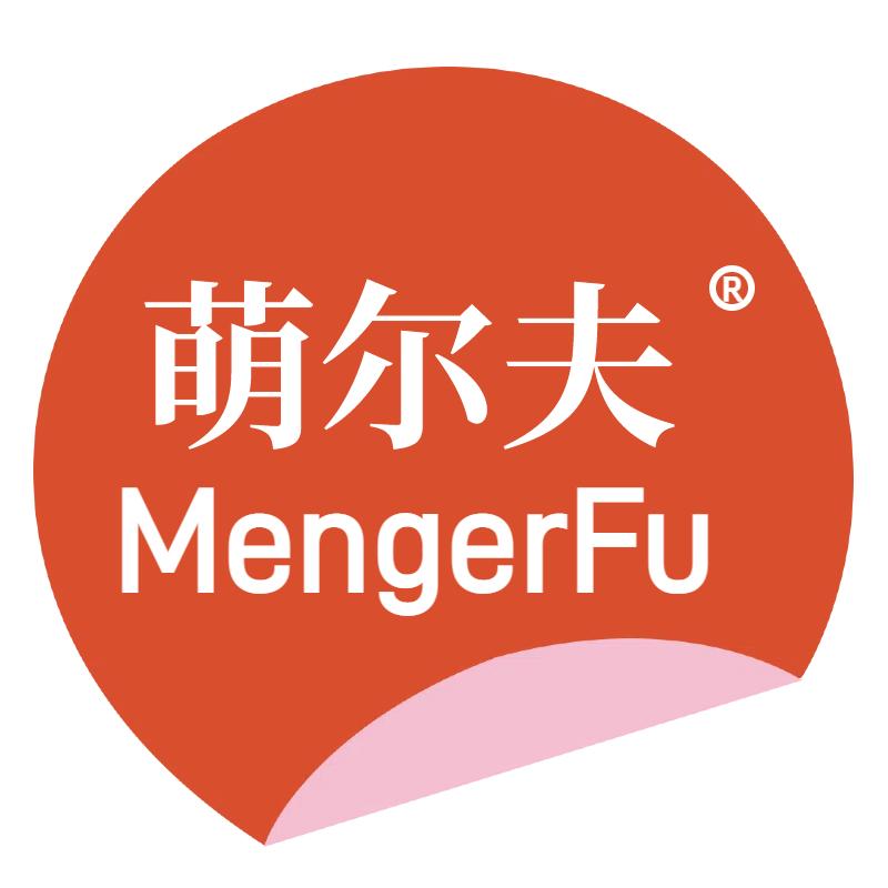 萌尔夫健康优选