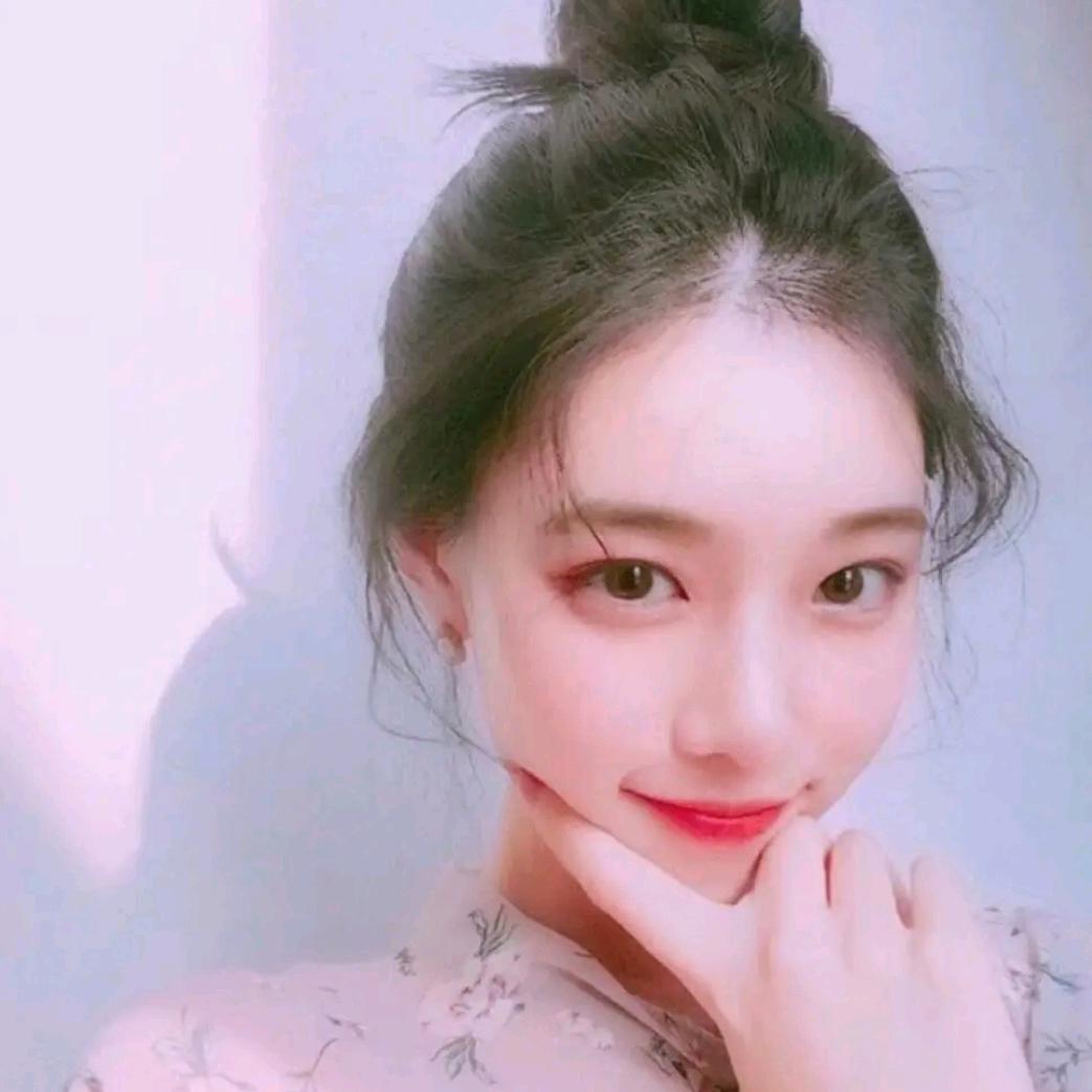 东方未晞进口仓