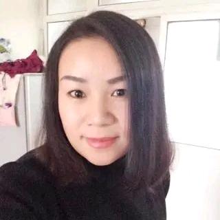 番茄妈妈R玩游戏