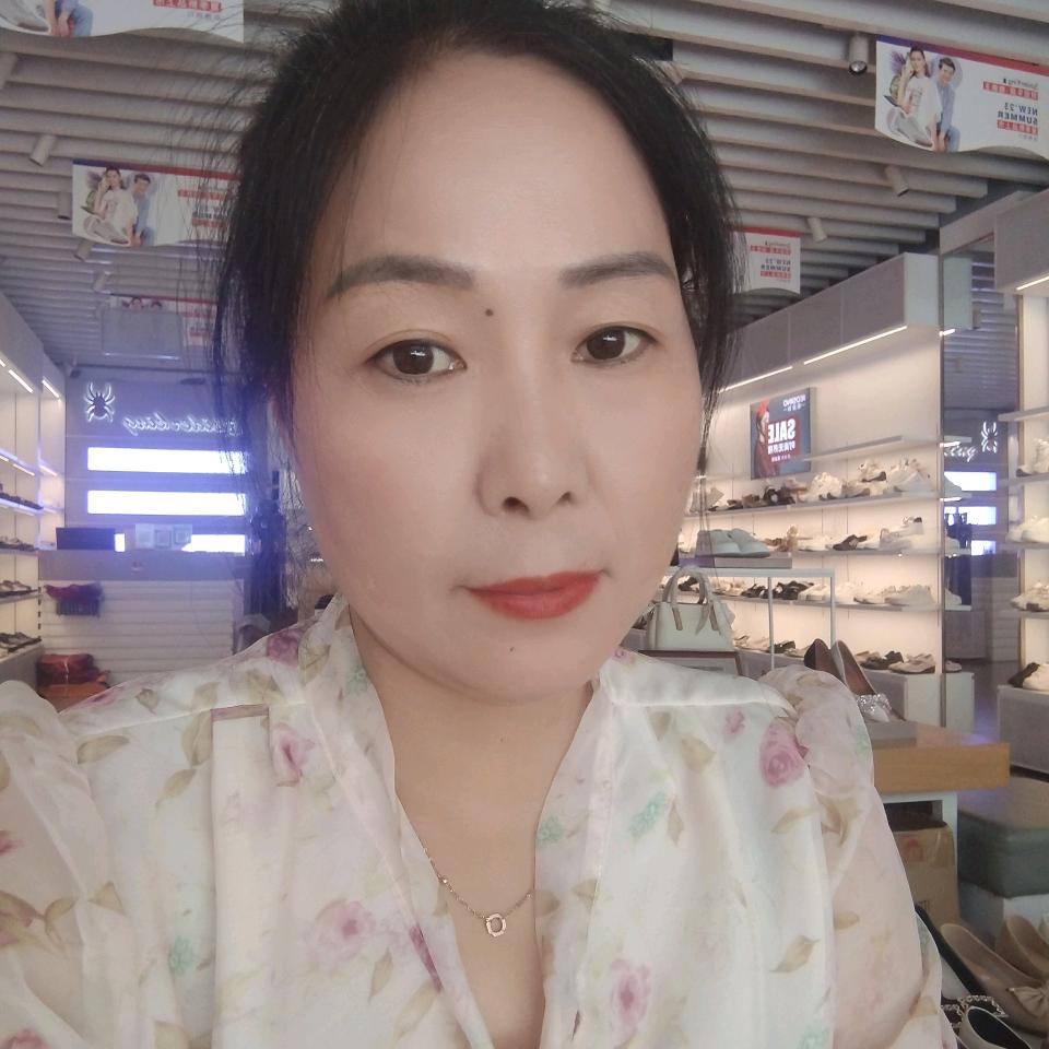 圣诺玛家纺