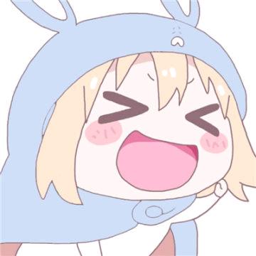 北岸。