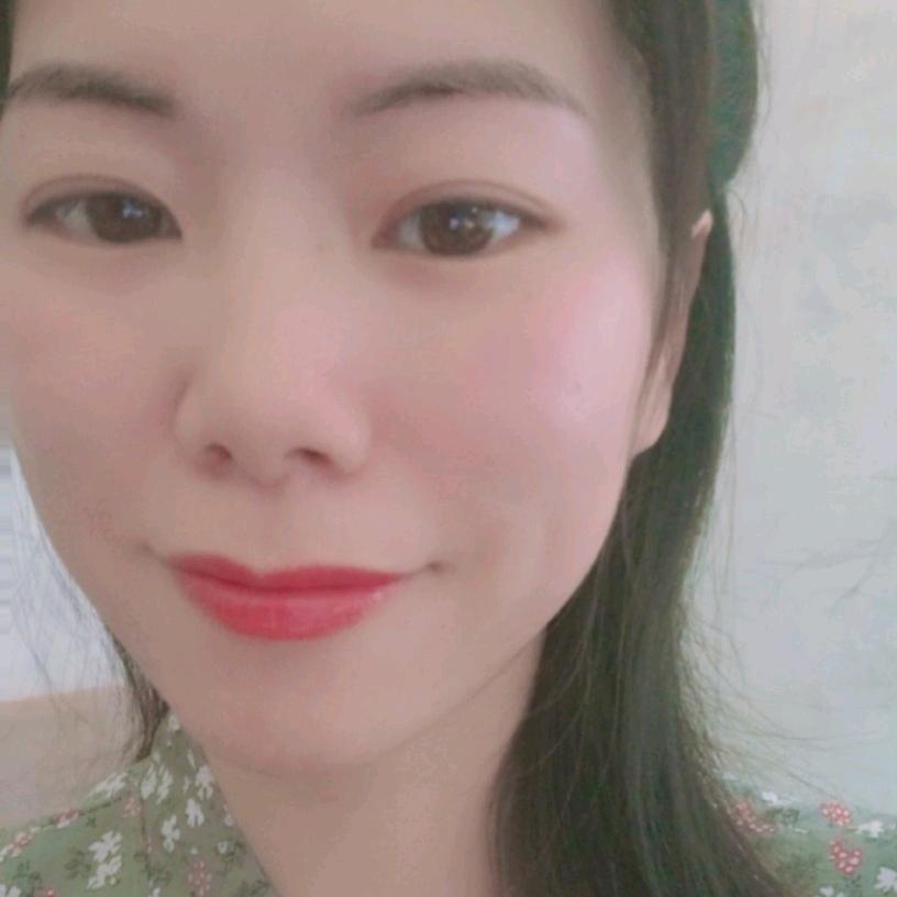 晓玲在这(佛山人力资源)