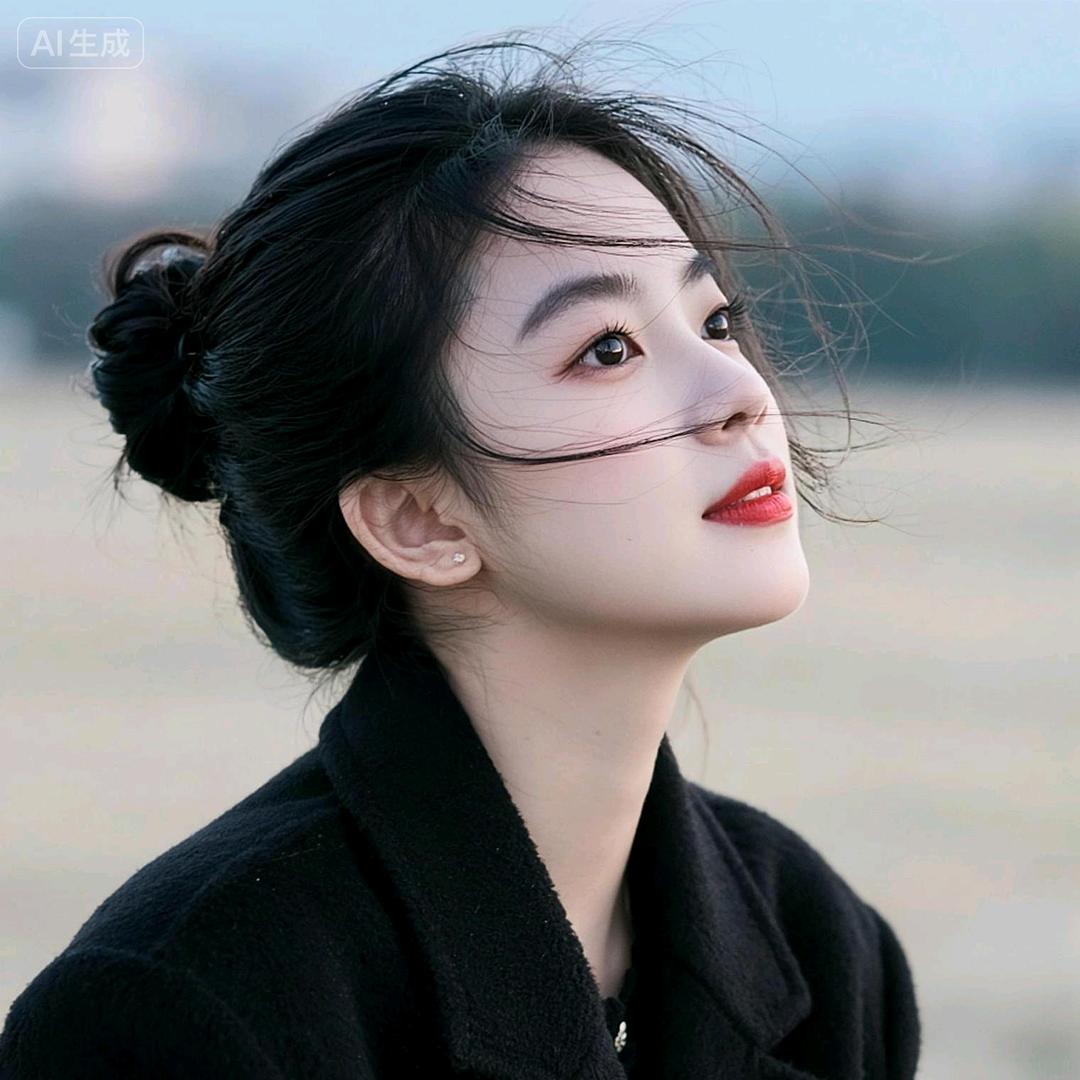 丸子