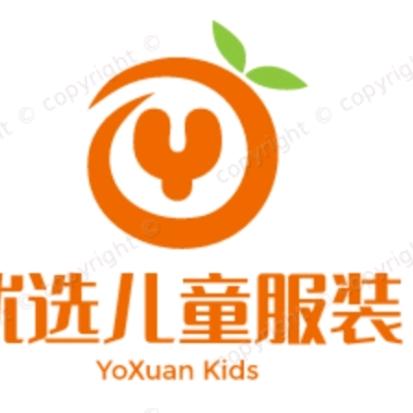 可礼服装甄选