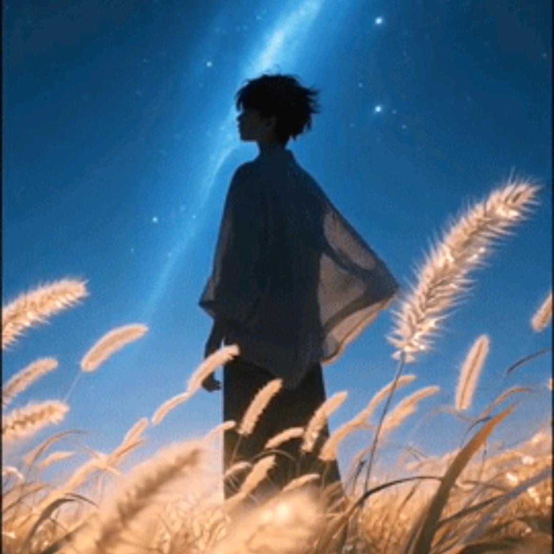 与我同行