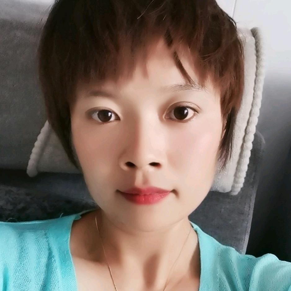 爱笑的人运气好☀️