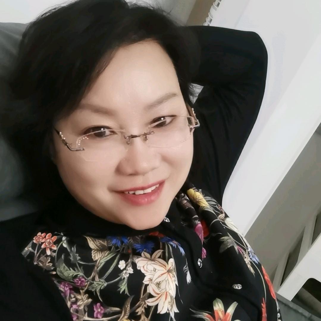 海阳柏富新能源有限公司