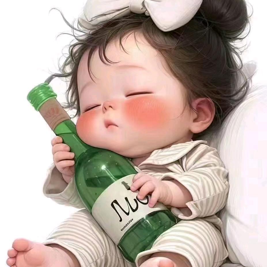 Lꕤuoᥫᩣ