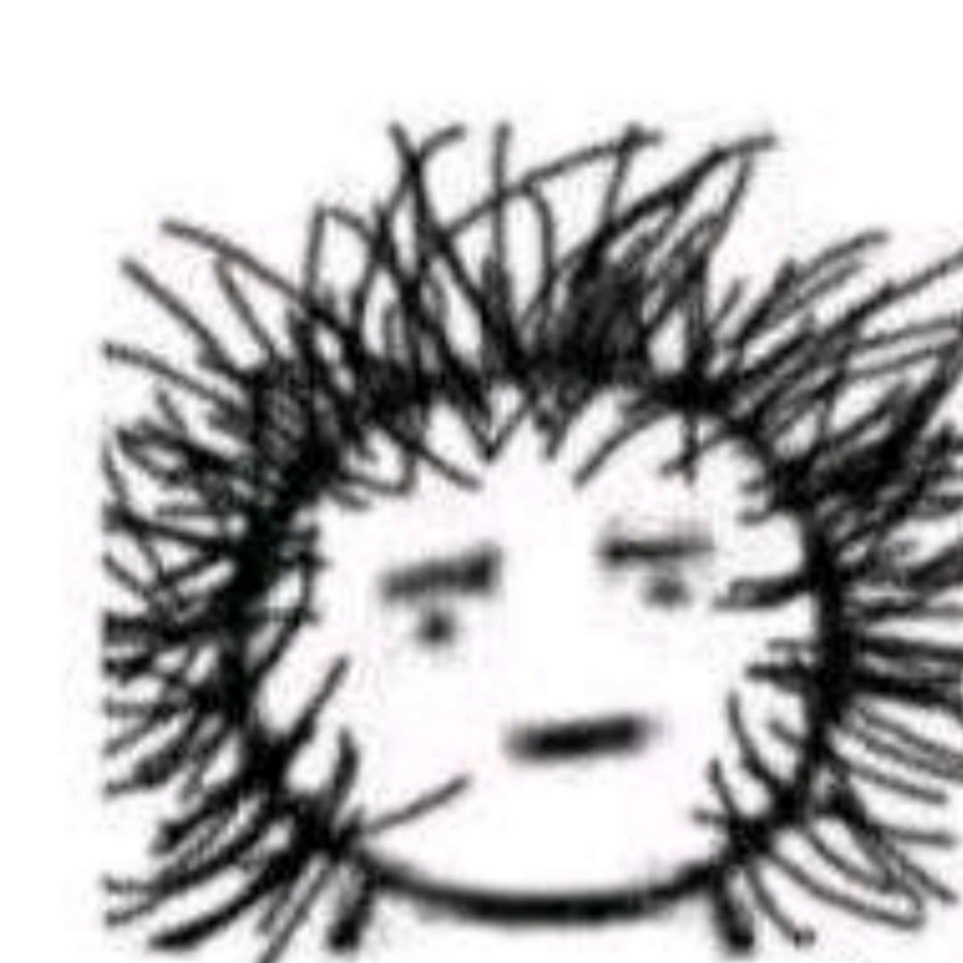 麦当劳在逃汉堡