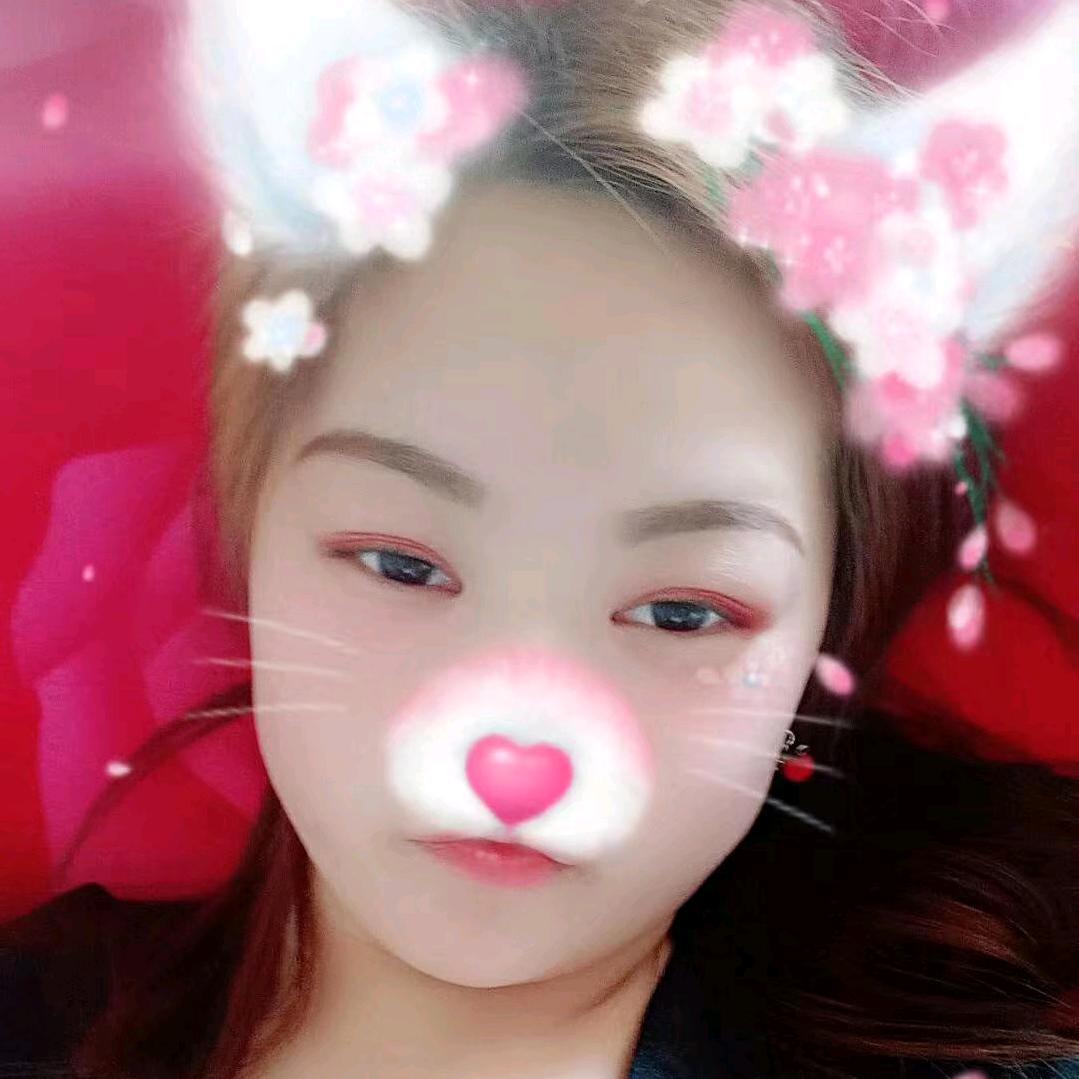 🕊️燕💋