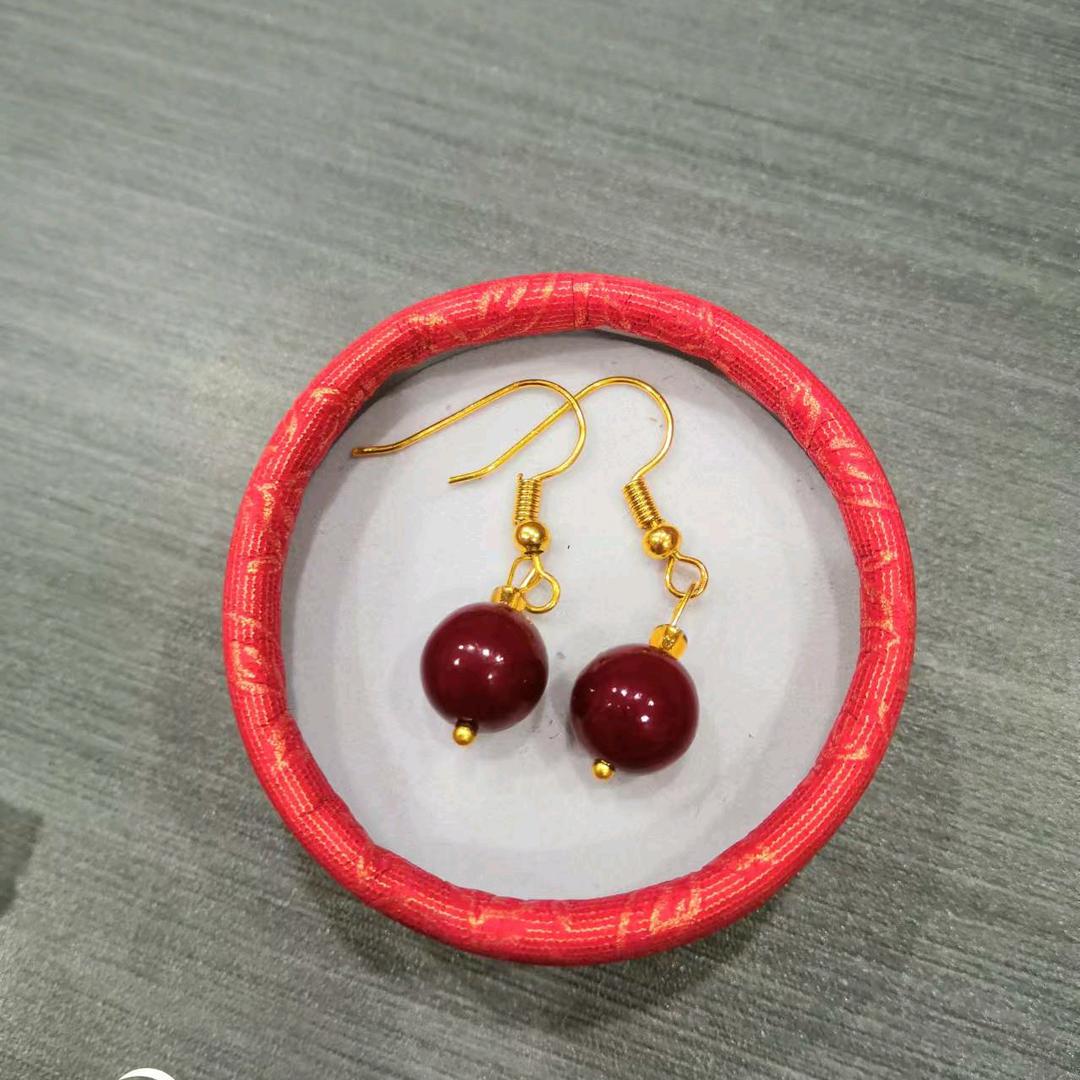 花花牛