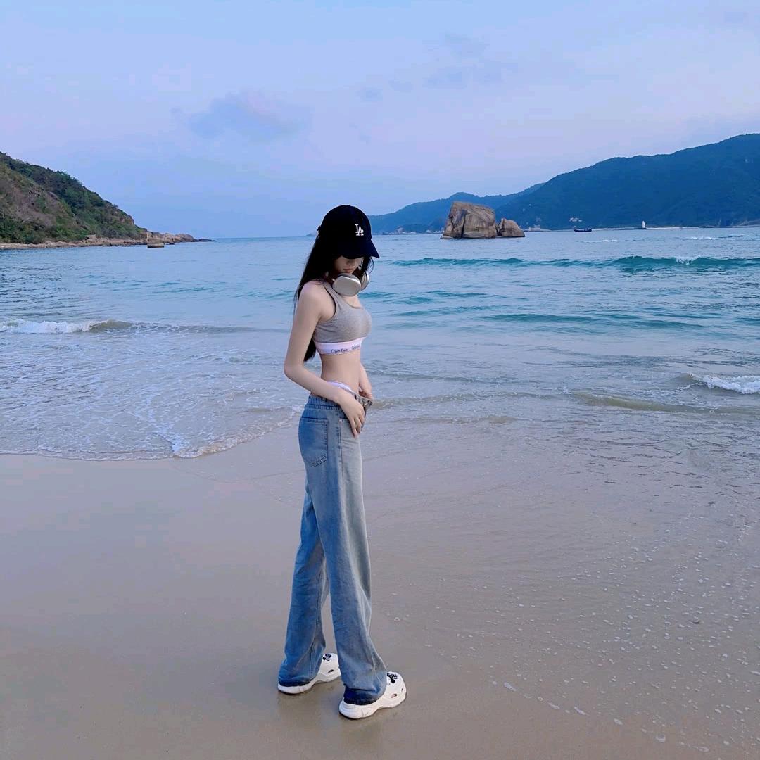 慕夏