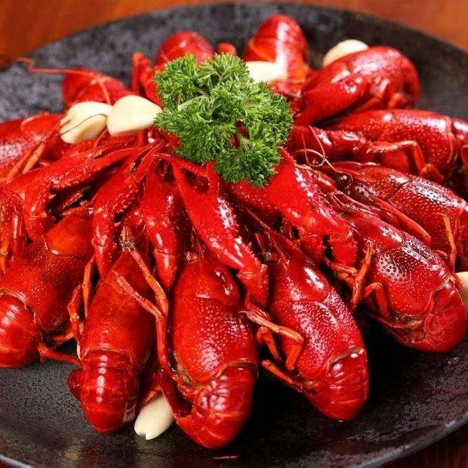 美食（光怀）