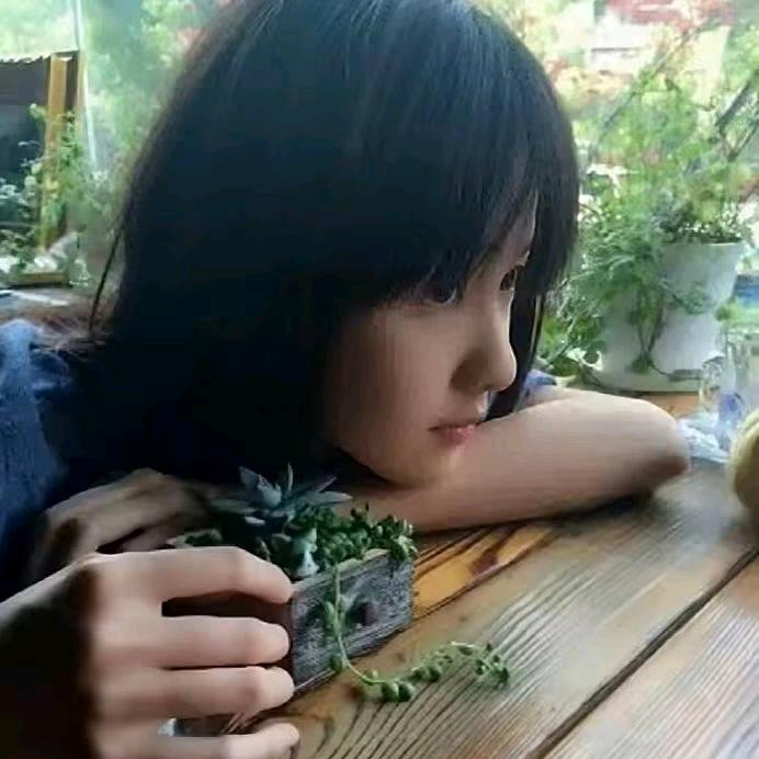 琪小琦