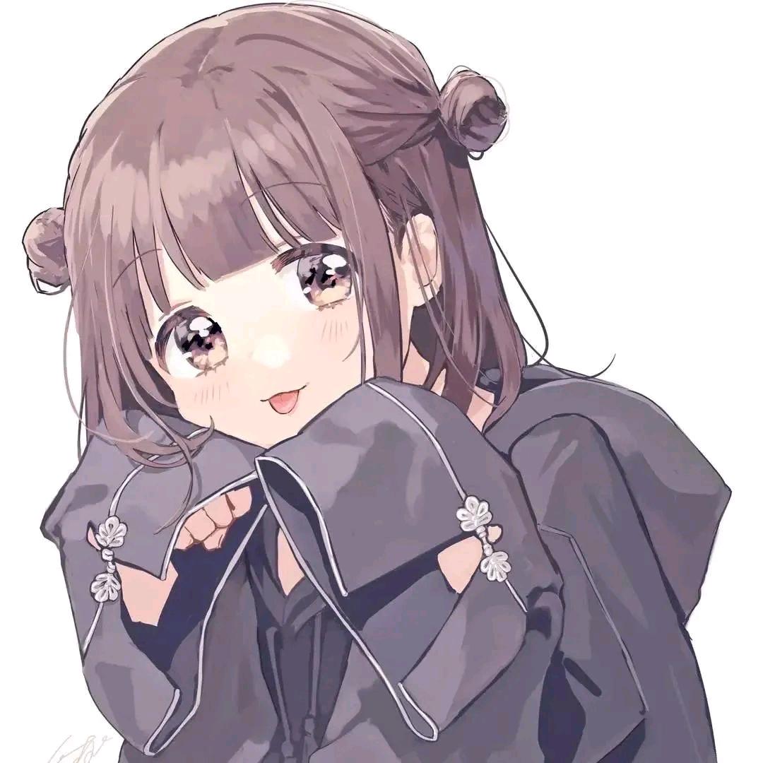 L(^_^)*