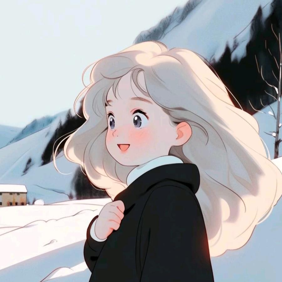 日落时ᵏⁱˢˢ.