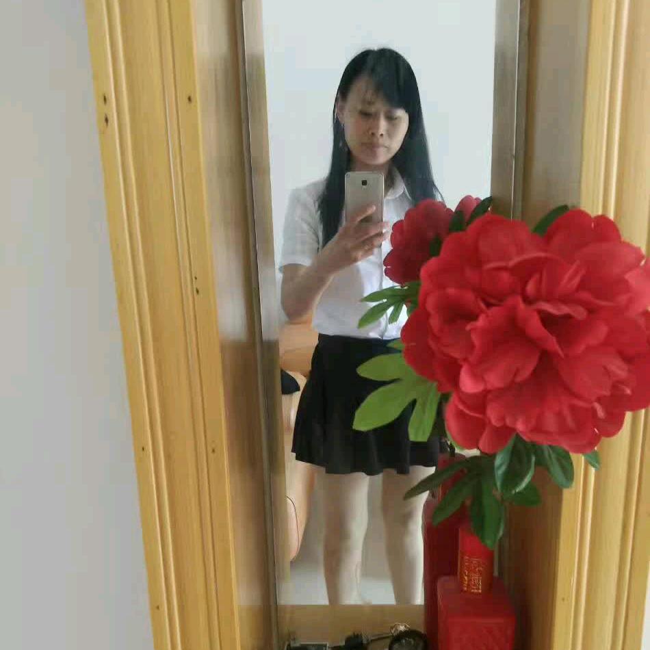 九九❤️坦诚相待。