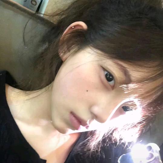 雪季