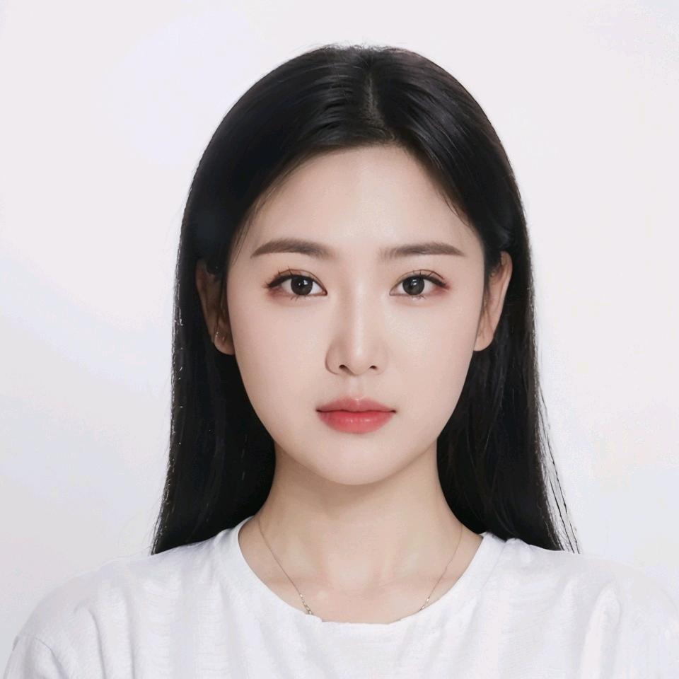 书影时光  二手书屋