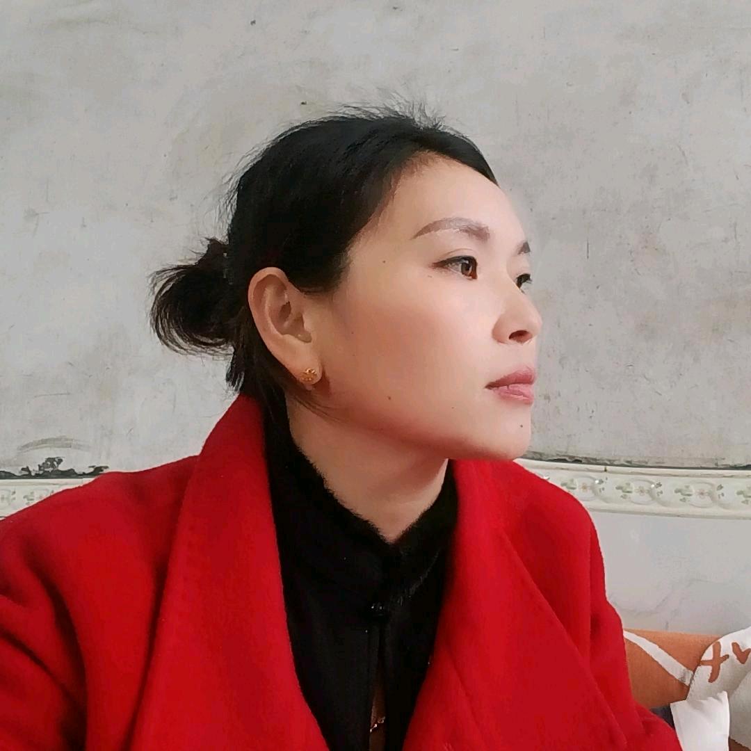 王姐