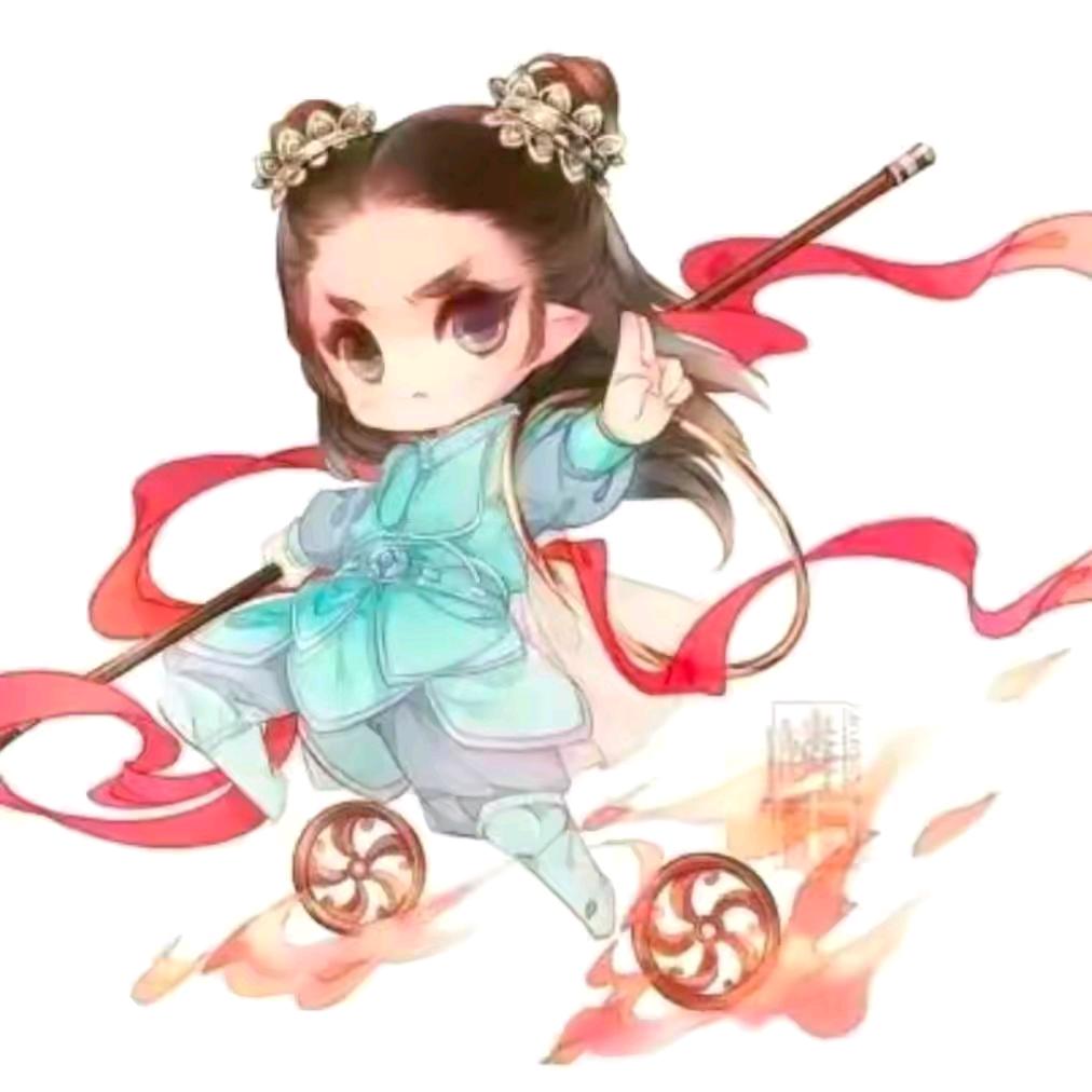 实力不允徐先生🌝᭄