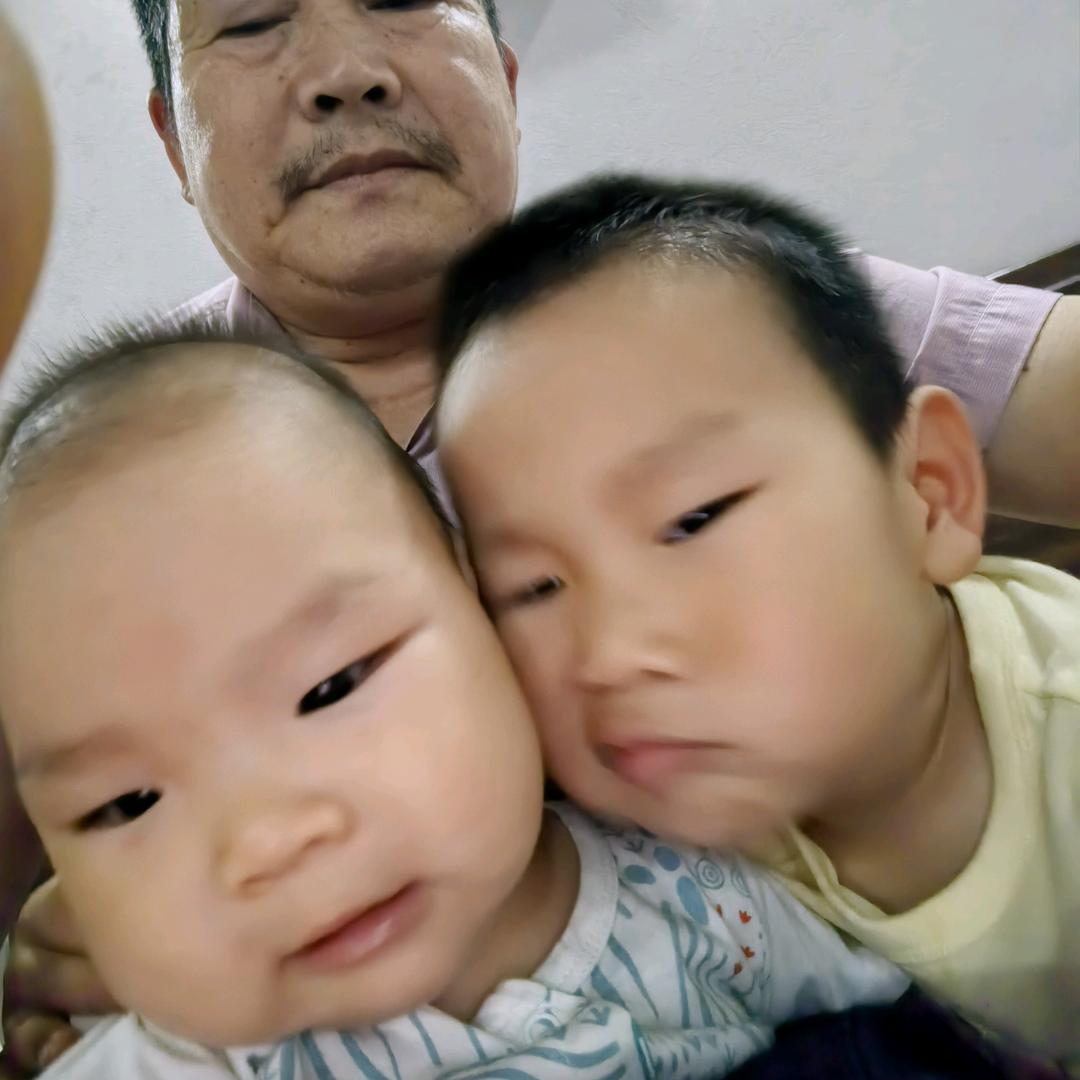 老蒋.