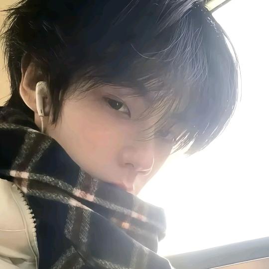 赚钱养老婆