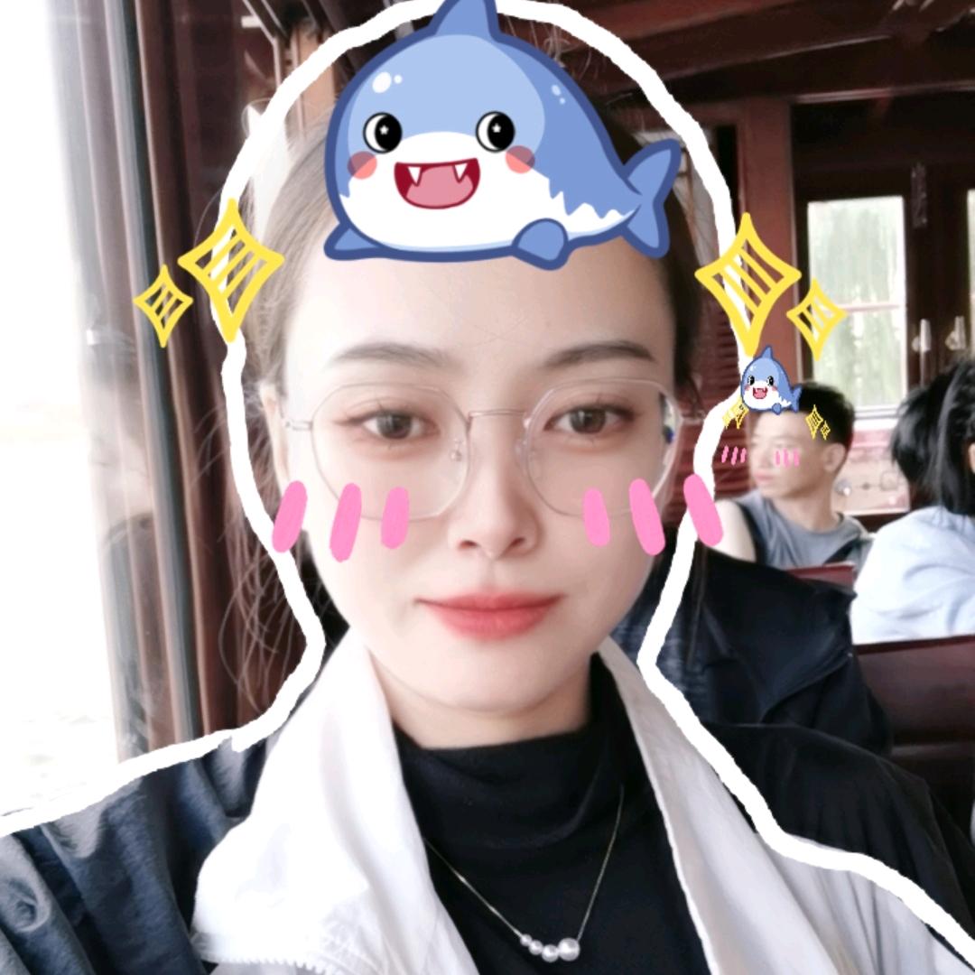 七安～
