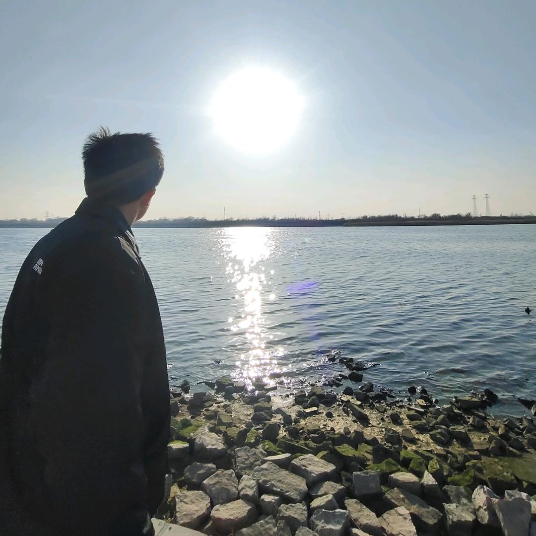 少吃零食多睡觉