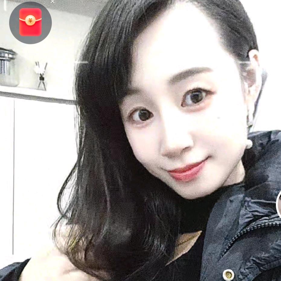 愉姐